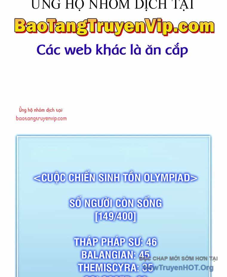 Thiết Huyết Kiếm Sĩ Hồi Quy - Chương 118 - ảnh 5