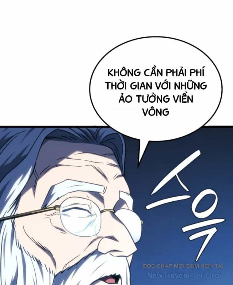 Thiết Huyết Kiếm Sĩ Hồi Quy - Chương 118 - ảnh 54