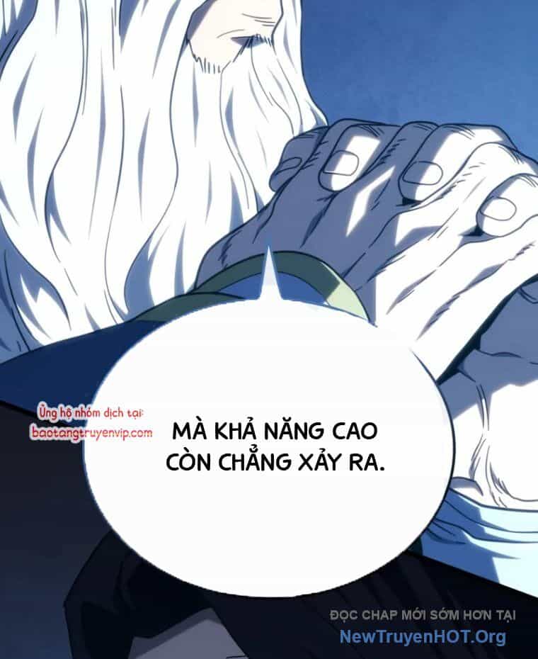 Thiết Huyết Kiếm Sĩ Hồi Quy - Chương 118 - ảnh 55