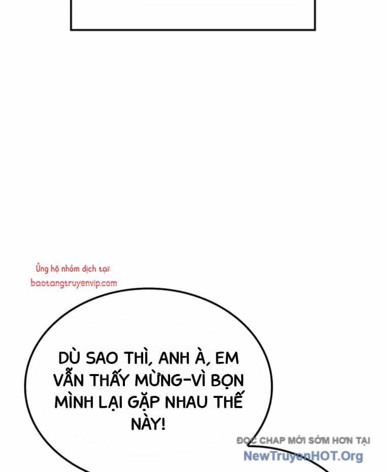 Thiết Huyết Kiếm Sĩ Hồi Quy - Chương 118 - ảnh 69