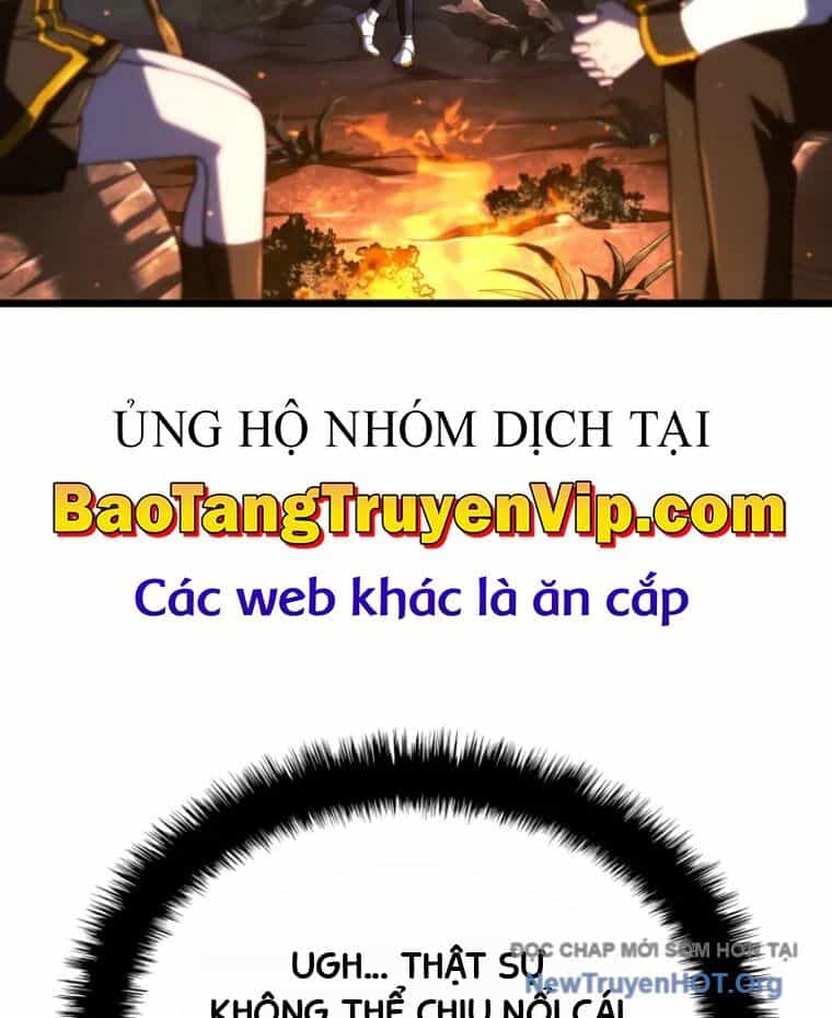 Thiết Huyết Kiếm Sĩ Hồi Quy - Chương 118 - ảnh 73