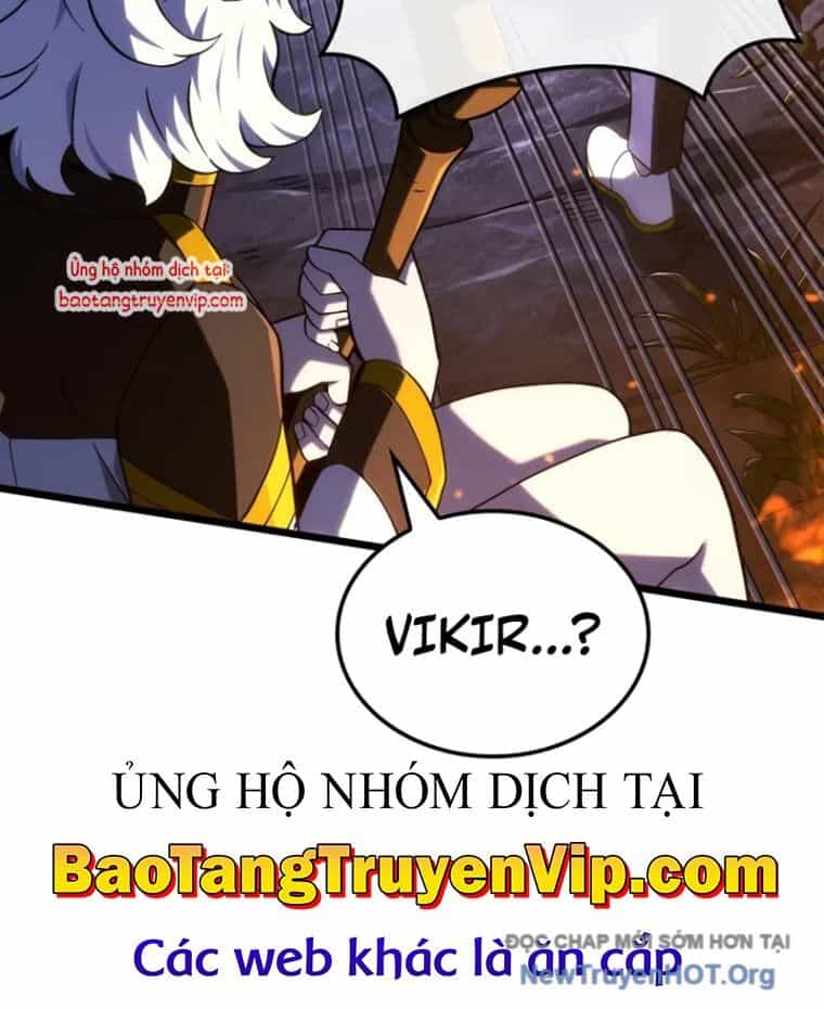 Thiết Huyết Kiếm Sĩ Hồi Quy - Chương 118 - ảnh 80