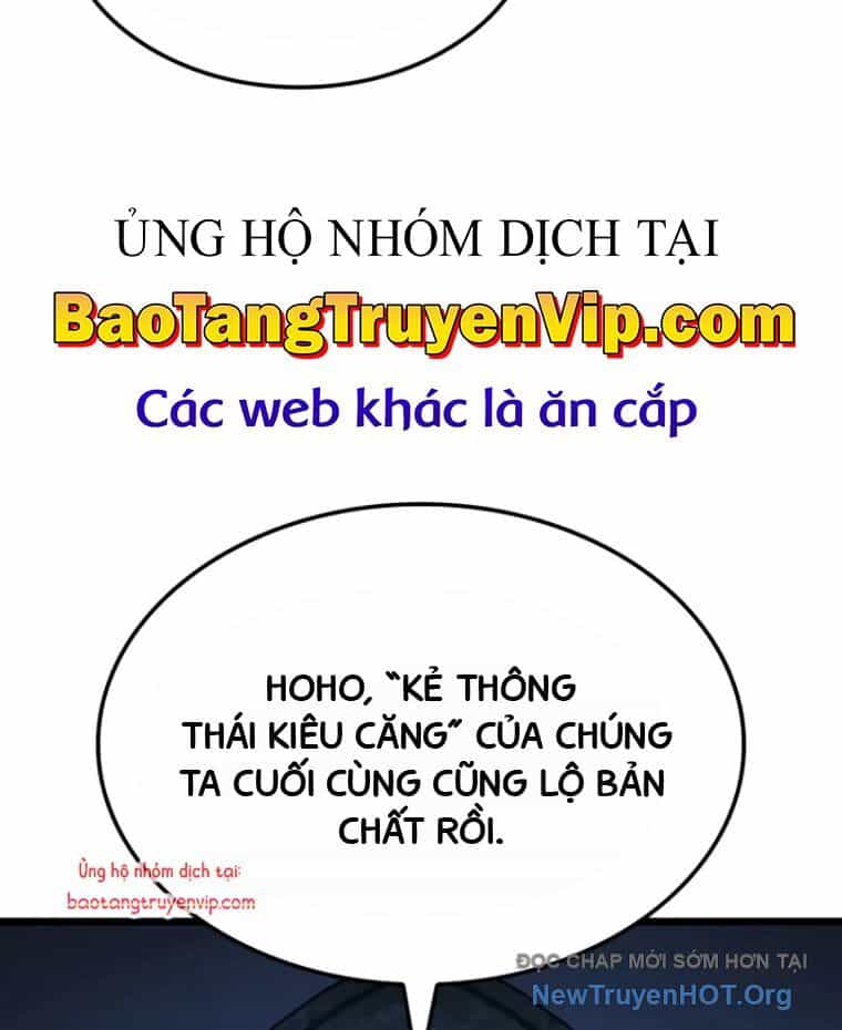 Thiết Huyết Kiếm Sĩ Hồi Quy - Chương 118 - ảnh 9