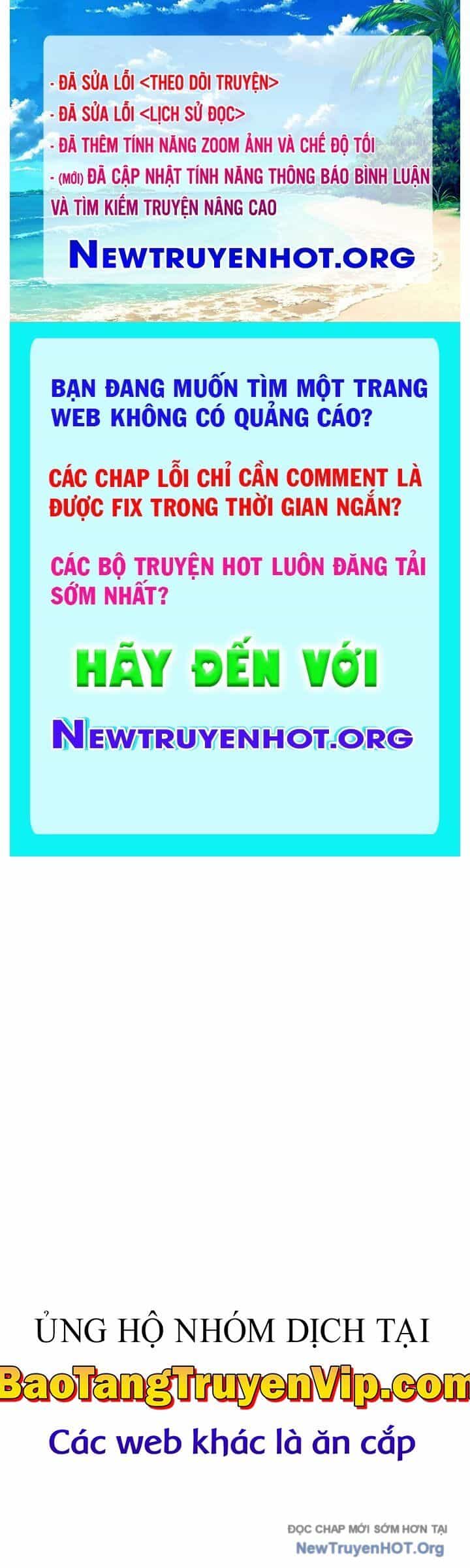 Thiết Huyết Kiếm Sĩ Hồi Quy - Chương 121 - ảnh 1