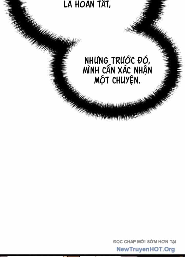 Thiết Huyết Kiếm Sĩ Hồi Quy - Chương 121 - ảnh 112