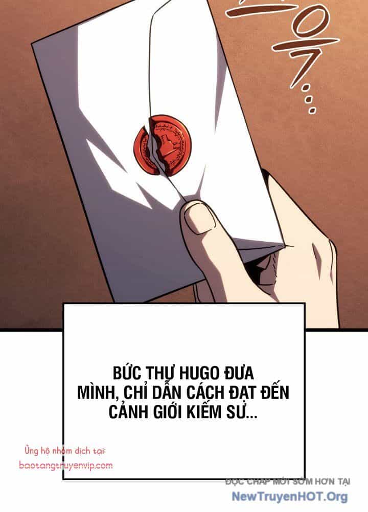 Thiết Huyết Kiếm Sĩ Hồi Quy - Chương 121 - ảnh 114