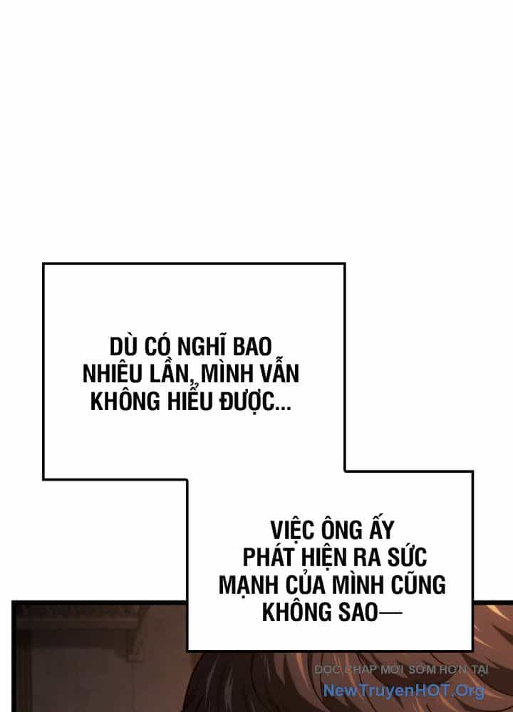Thiết Huyết Kiếm Sĩ Hồi Quy - Chương 121 - ảnh 115