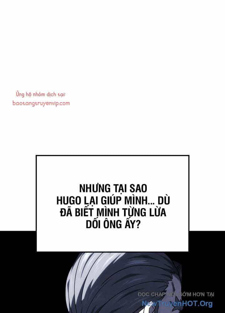 Thiết Huyết Kiếm Sĩ Hồi Quy - Chương 121 - ảnh 117