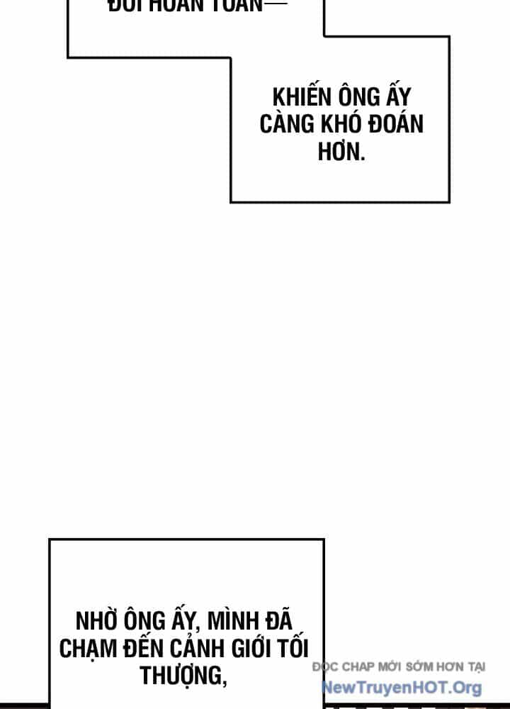Thiết Huyết Kiếm Sĩ Hồi Quy - Chương 121 - ảnh 119