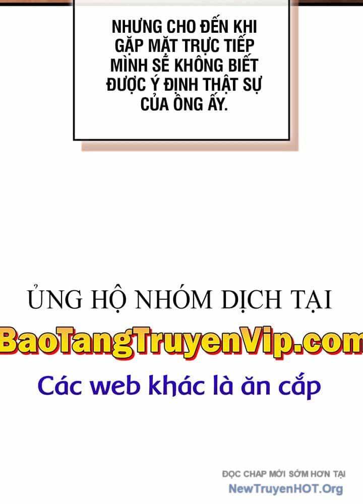 Thiết Huyết Kiếm Sĩ Hồi Quy - Chương 121 - ảnh 121