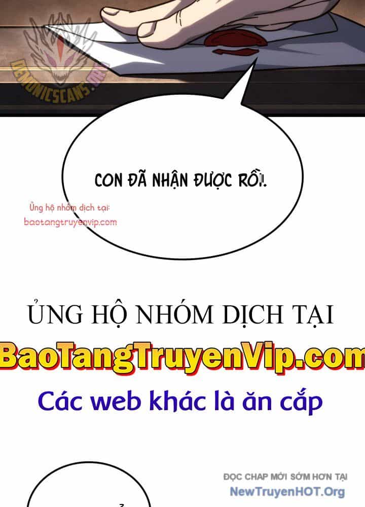 Thiết Huyết Kiếm Sĩ Hồi Quy - Chương 121 - ảnh 138