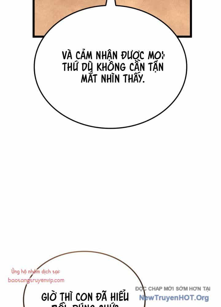 Thiết Huyết Kiếm Sĩ Hồi Quy - Chương 121 - ảnh 145