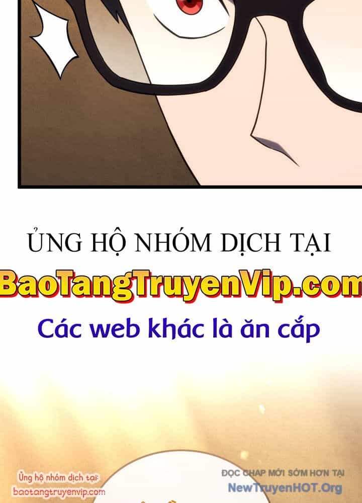 Thiết Huyết Kiếm Sĩ Hồi Quy - Chương 121 - ảnh 151