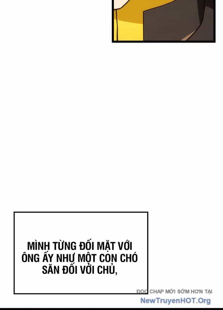 Thiết Huyết Kiếm Sĩ Hồi Quy - Chương 121 - ảnh 158