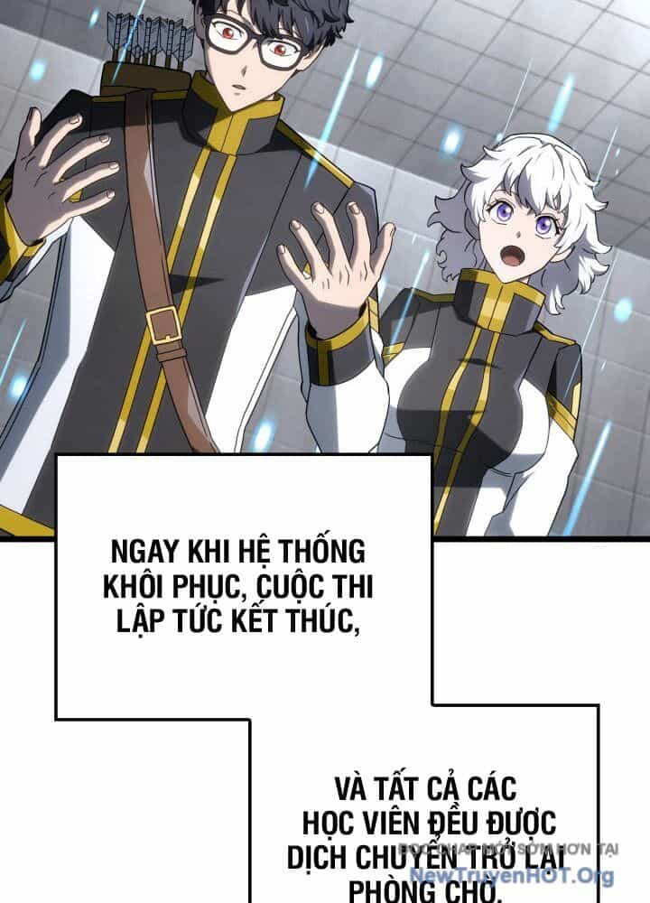 Thiết Huyết Kiếm Sĩ Hồi Quy - Chương 121 - ảnh 16
