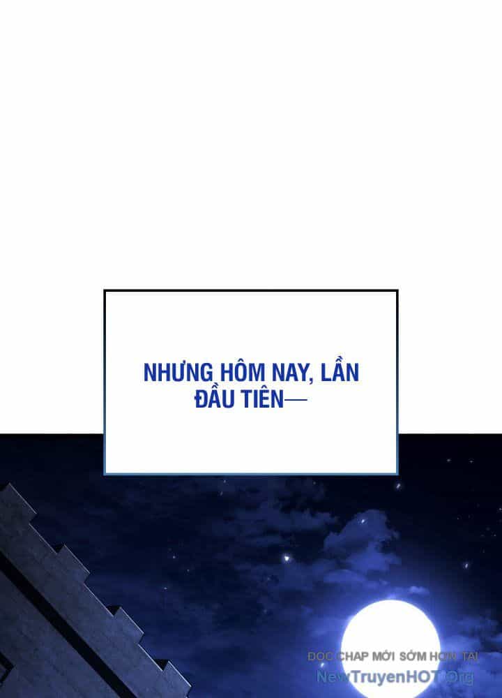 Thiết Huyết Kiếm Sĩ Hồi Quy - Chương 121 - ảnh 160