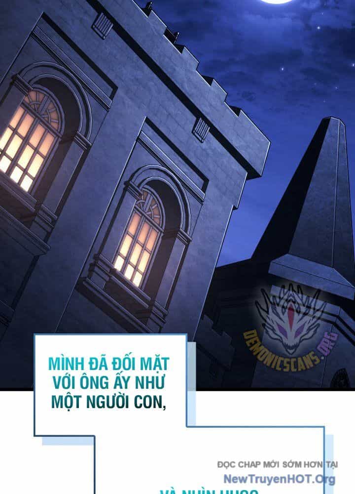 Thiết Huyết Kiếm Sĩ Hồi Quy - Chương 121 - ảnh 161