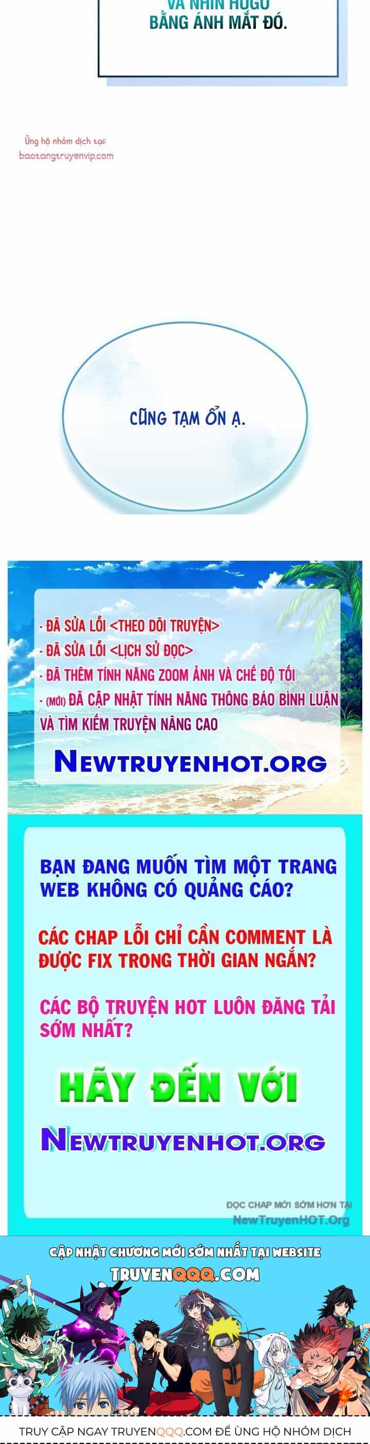 Thiết Huyết Kiếm Sĩ Hồi Quy - Chương 121 - ảnh 162