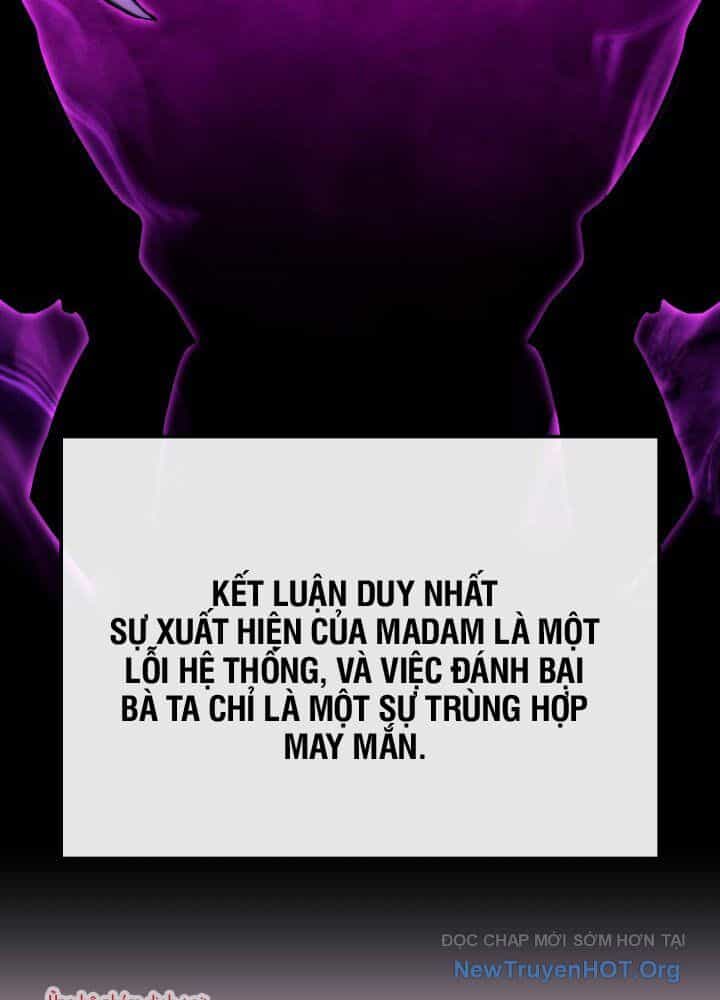 Thiết Huyết Kiếm Sĩ Hồi Quy - Chương 121 - ảnh 33