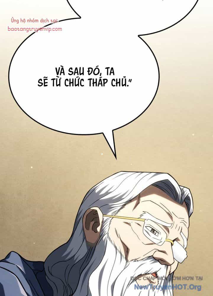 Thiết Huyết Kiếm Sĩ Hồi Quy - Chương 121 - ảnh 38