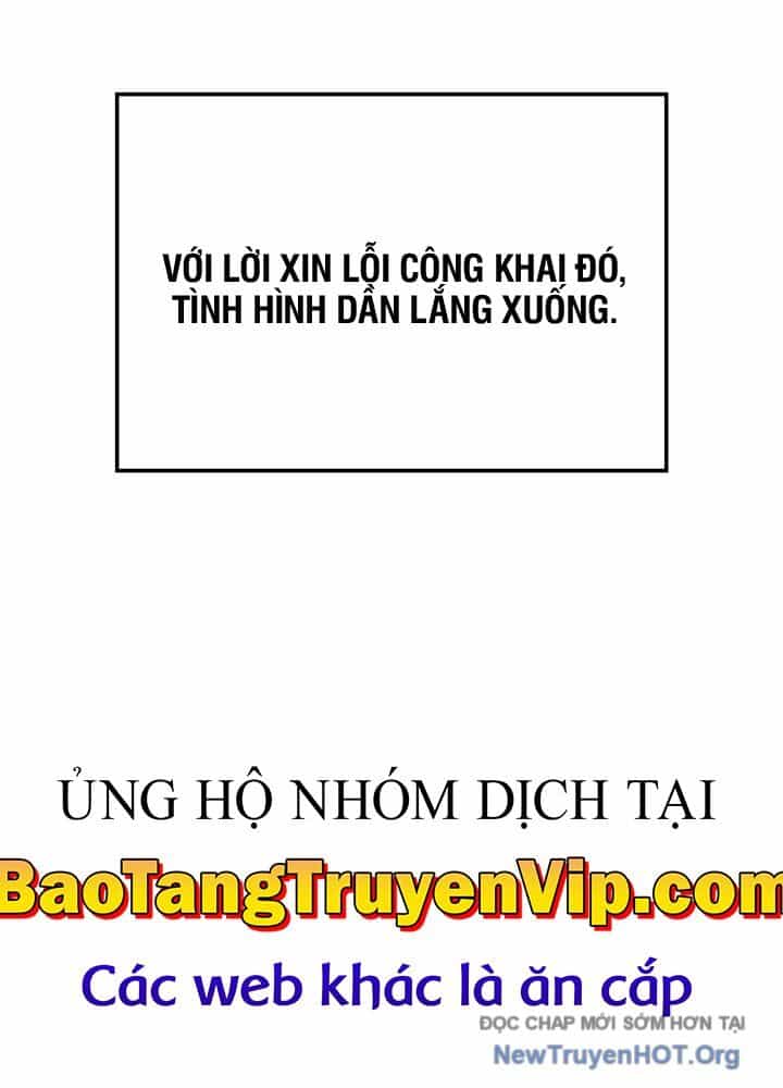 Thiết Huyết Kiếm Sĩ Hồi Quy - Chương 121 - ảnh 40