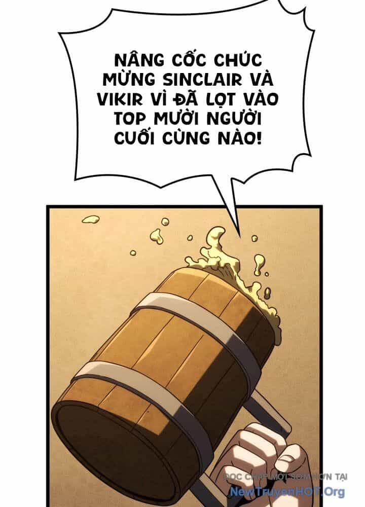 Thiết Huyết Kiếm Sĩ Hồi Quy - Chương 121 - ảnh 42
