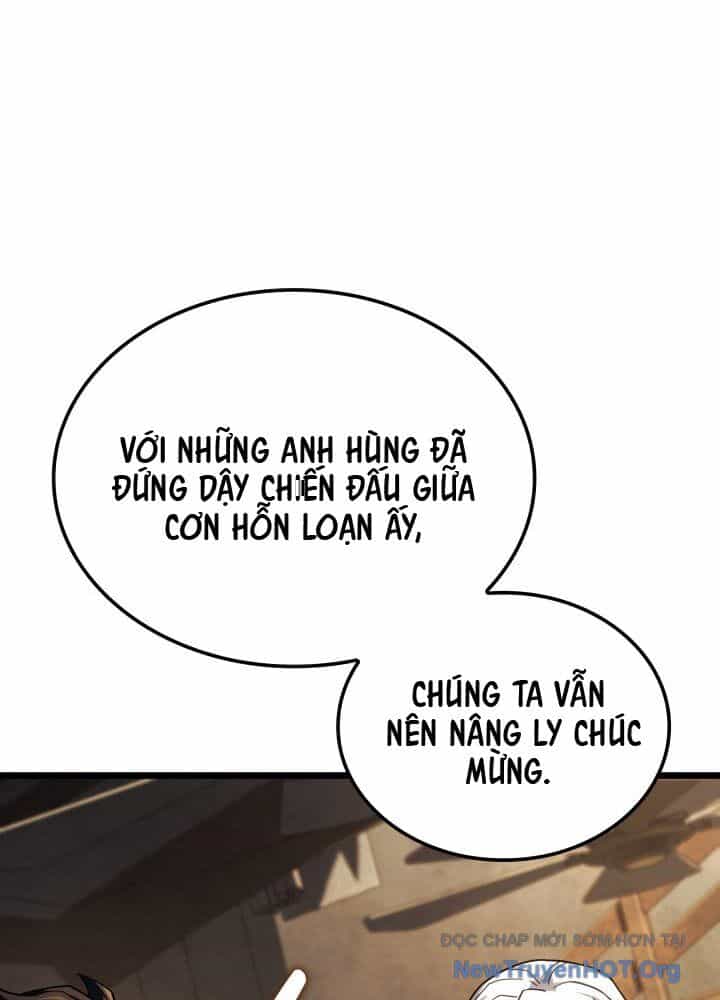Thiết Huyết Kiếm Sĩ Hồi Quy - Chương 121 - ảnh 53