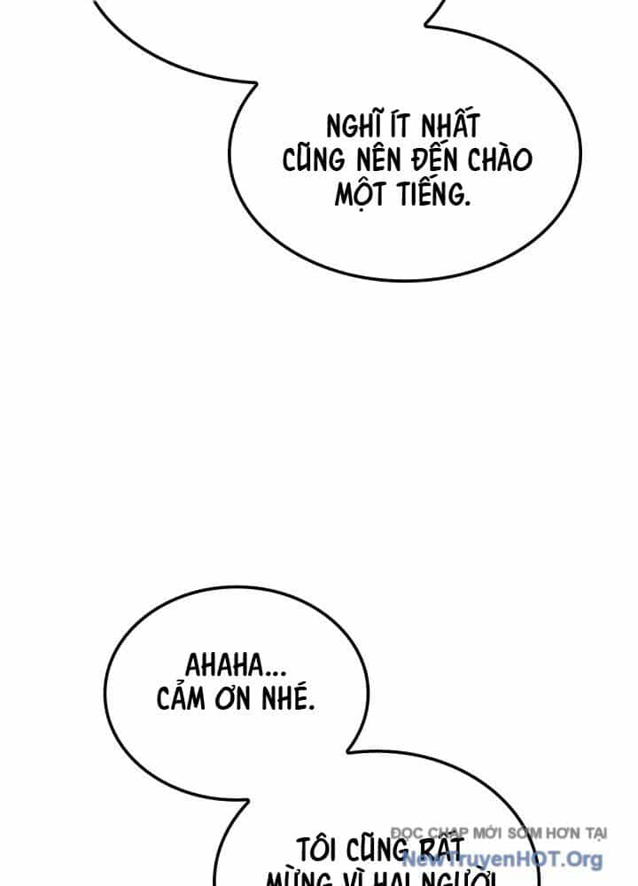 Thiết Huyết Kiếm Sĩ Hồi Quy - Chương 121 - ảnh 61