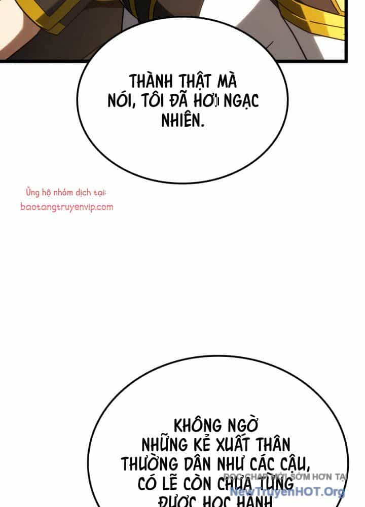 Thiết Huyết Kiếm Sĩ Hồi Quy - Chương 121 - ảnh 63