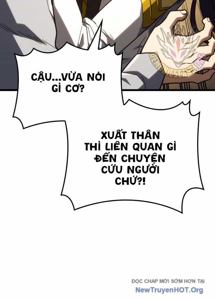 Thiết Huyết Kiếm Sĩ Hồi Quy - Chương 121 - ảnh 70