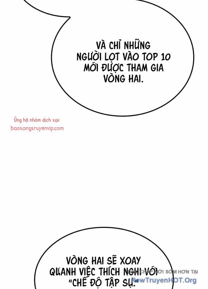 Thiết Huyết Kiếm Sĩ Hồi Quy - Chương 121 - ảnh 81