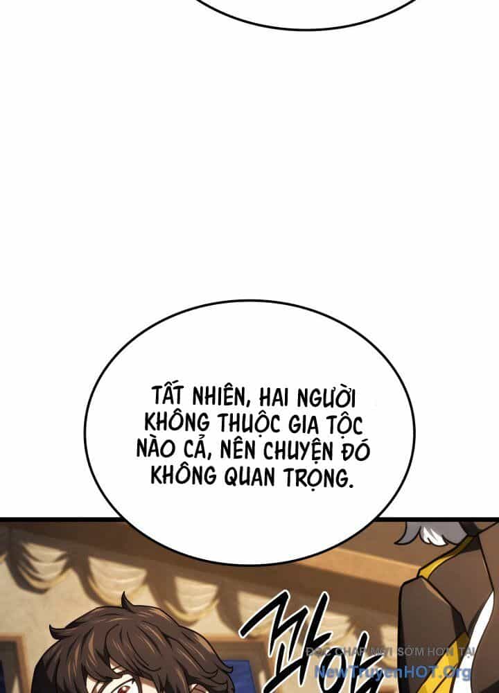 Thiết Huyết Kiếm Sĩ Hồi Quy - Chương 121 - ảnh 88