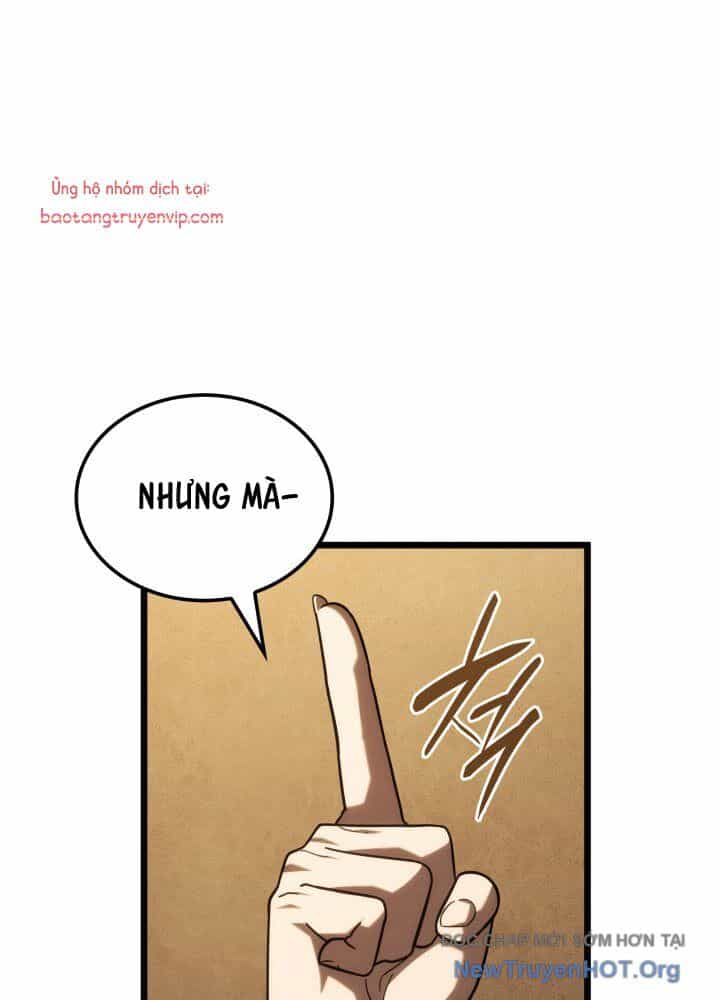 Thiết Huyết Kiếm Sĩ Hồi Quy - Chương 121 - ảnh 90