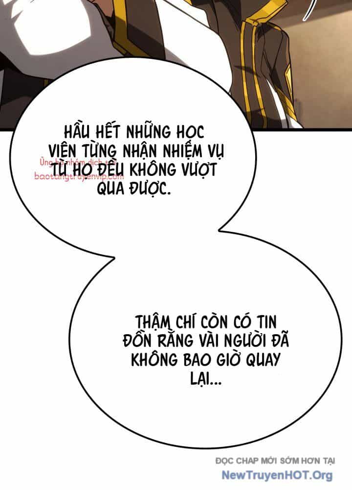 Thiết Huyết Kiếm Sĩ Hồi Quy - Chương 121 - ảnh 93