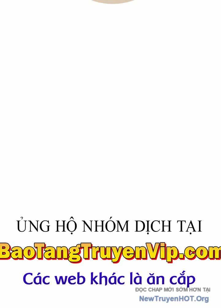 Thiết Huyết Kiếm Sĩ Hồi Quy - Chương 121 - ảnh 98