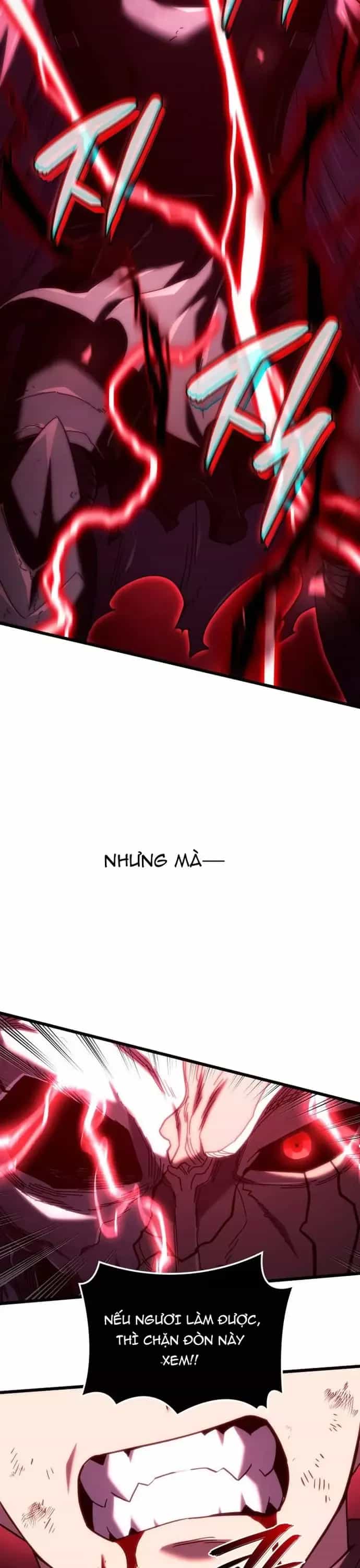 Thiết Huyết Kiếm Sĩ Hồi Quy - Chương 124 - ảnh 49