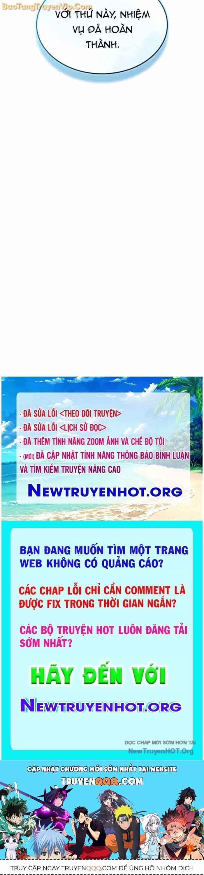 Thiết Huyết Kiếm Sĩ Hồi Quy - Chương 125 - ảnh 111