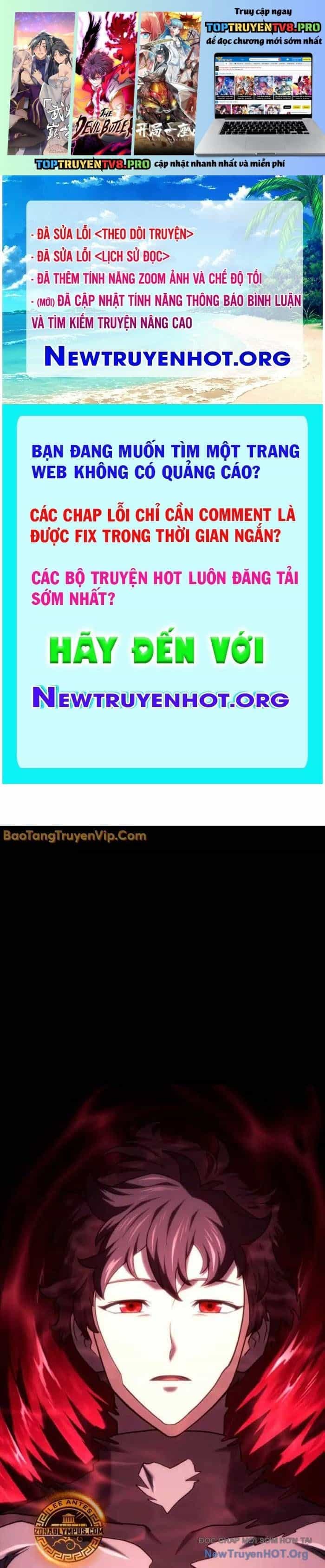 Thiết Huyết Kiếm Sĩ Hồi Quy - Chương 125 - ảnh 2
