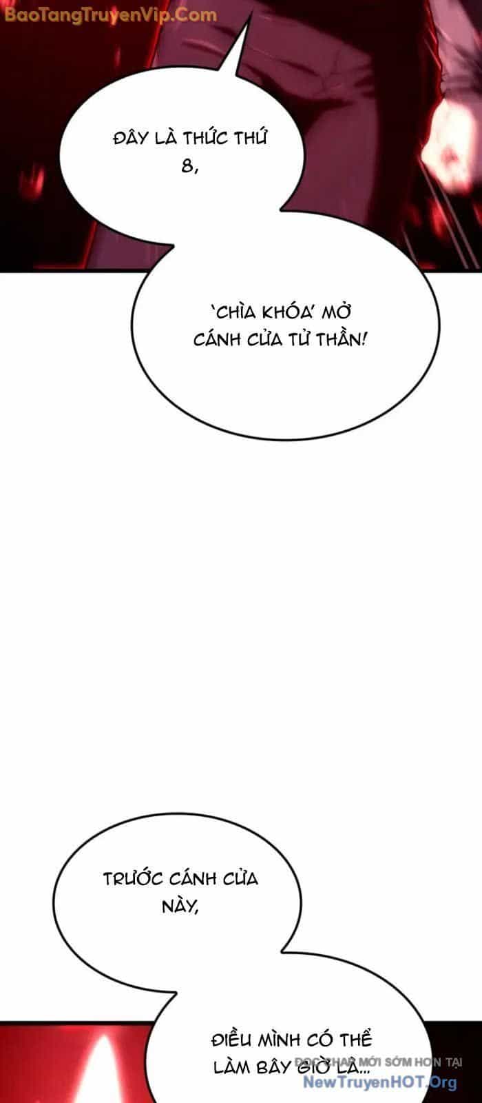 Thiết Huyết Kiếm Sĩ Hồi Quy - Chương 125 - ảnh 57