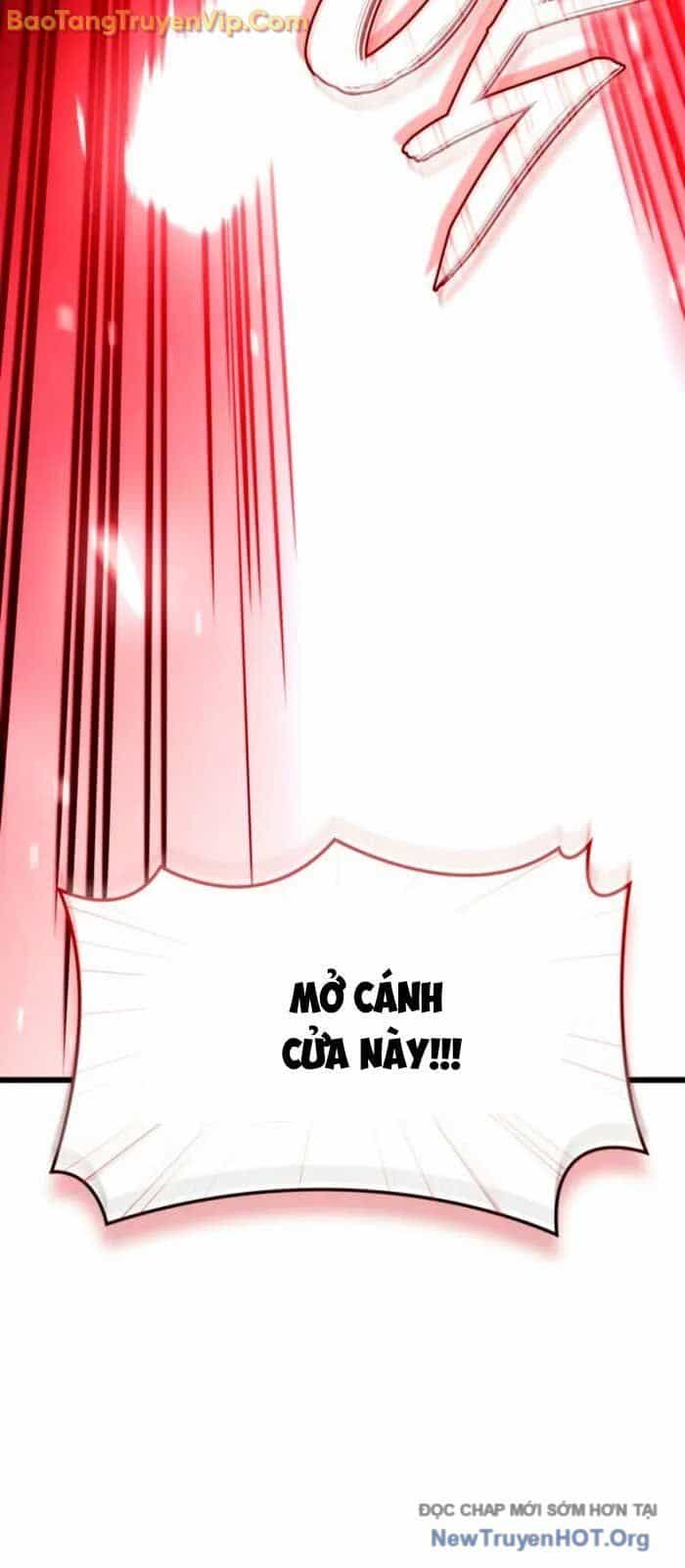 Thiết Huyết Kiếm Sĩ Hồi Quy - Chương 125 - ảnh 62