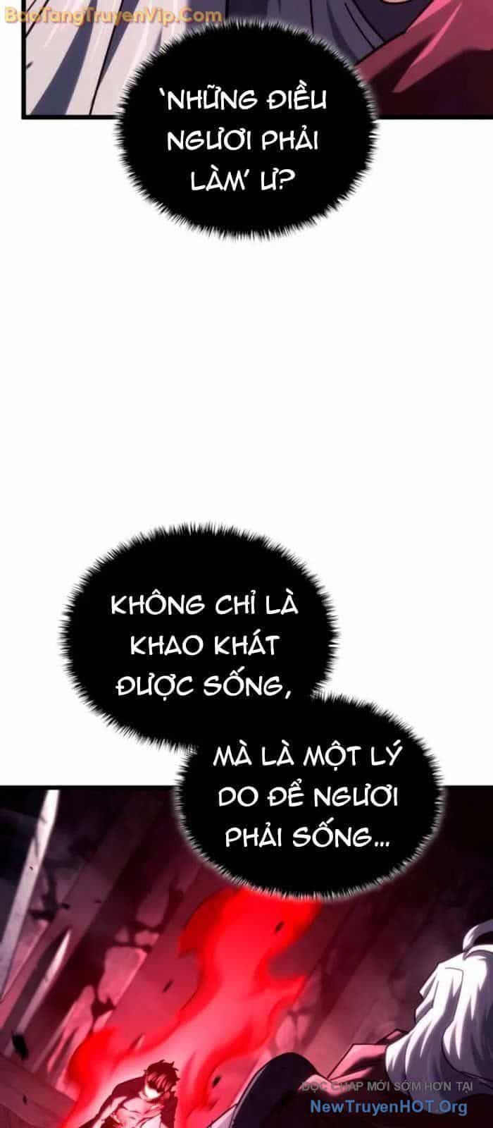 Thiết Huyết Kiếm Sĩ Hồi Quy - Chương 125 - ảnh 83