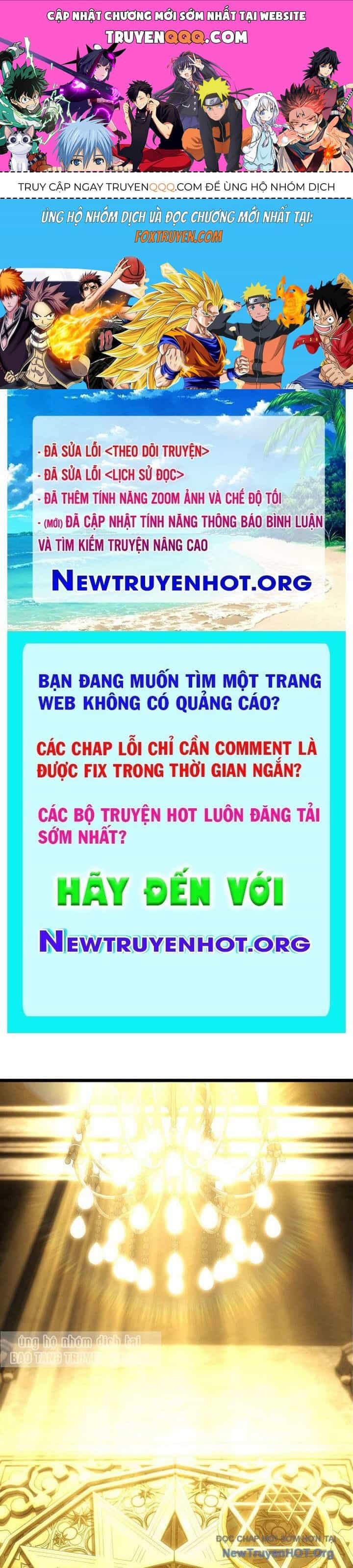 Thiết Huyết Kiếm Sĩ Hồi Quy - Chương 126 - ảnh 1