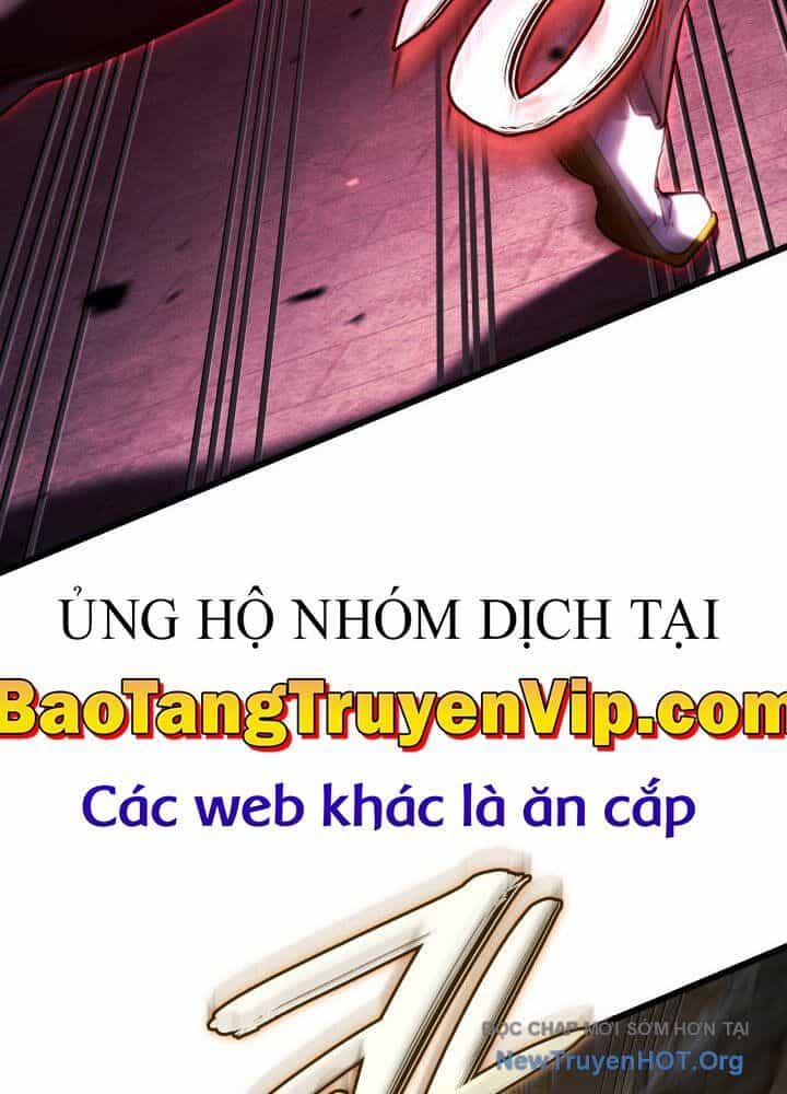 Thiết Huyết Kiếm Sĩ Hồi Quy - Chương 126 - ảnh 142