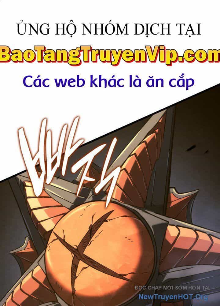 Thiết Huyết Kiếm Sĩ Hồi Quy - Chương 126 - ảnh 145