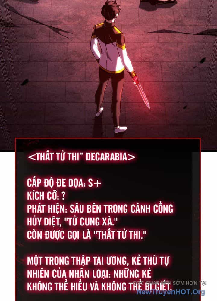 Thiết Huyết Kiếm Sĩ Hồi Quy - Chương 126 - ảnh 154
