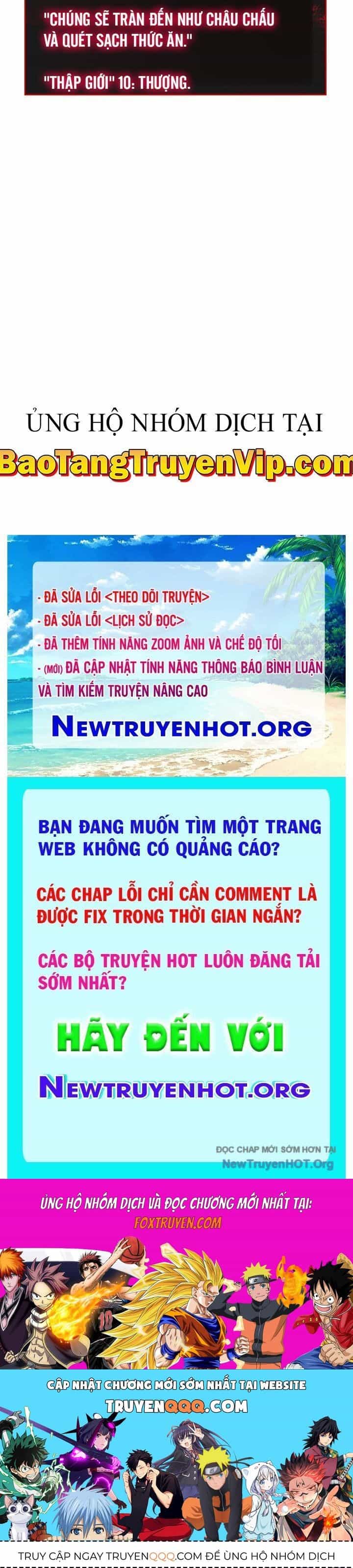 Thiết Huyết Kiếm Sĩ Hồi Quy - Chương 126 - ảnh 155