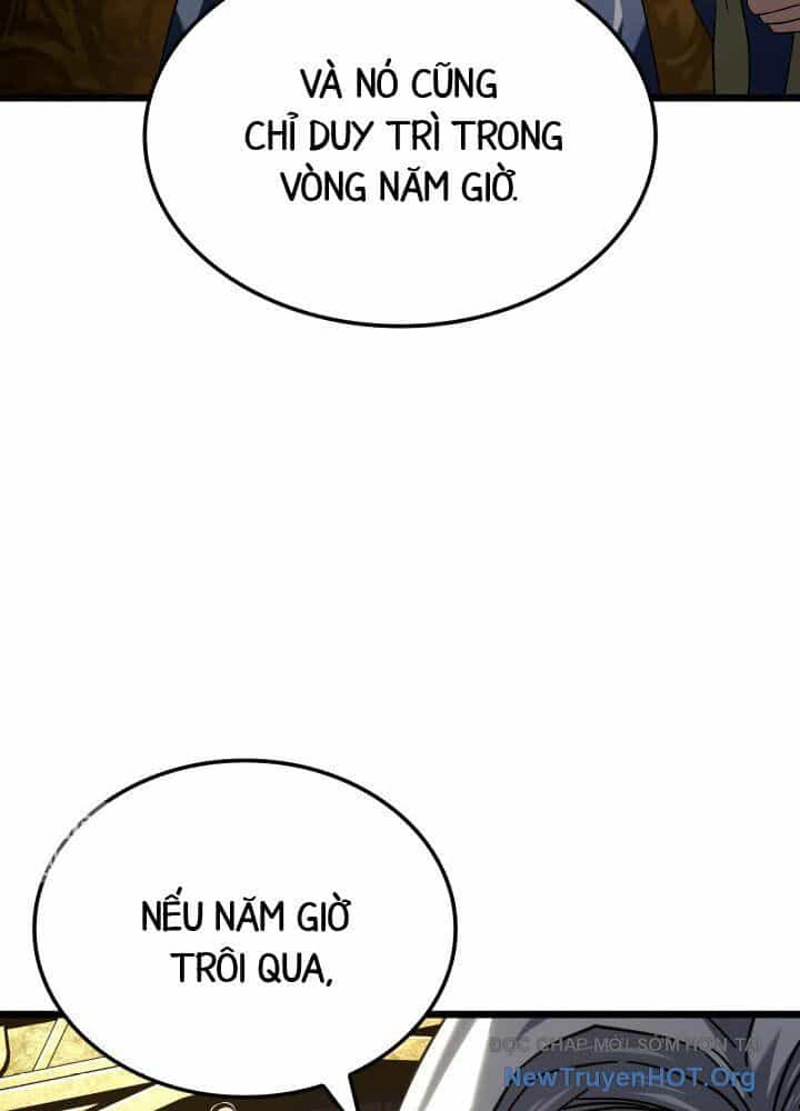 Thiết Huyết Kiếm Sĩ Hồi Quy - Chương 126 - ảnh 16