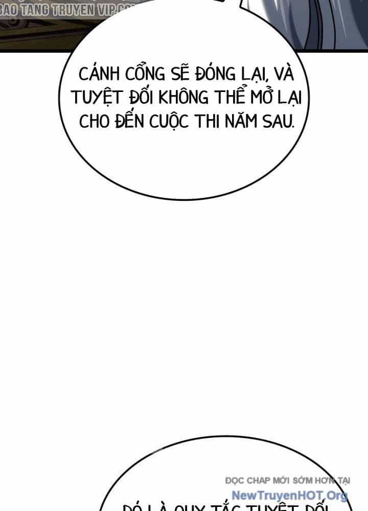 Thiết Huyết Kiếm Sĩ Hồi Quy - Chương 126 - ảnh 18