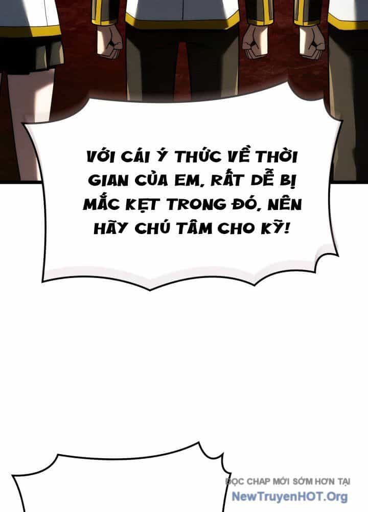 Thiết Huyết Kiếm Sĩ Hồi Quy - Chương 126 - ảnh 26