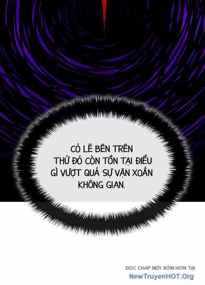 Thiết Huyết Kiếm Sĩ Hồi Quy - Chương 126 - ảnh 33